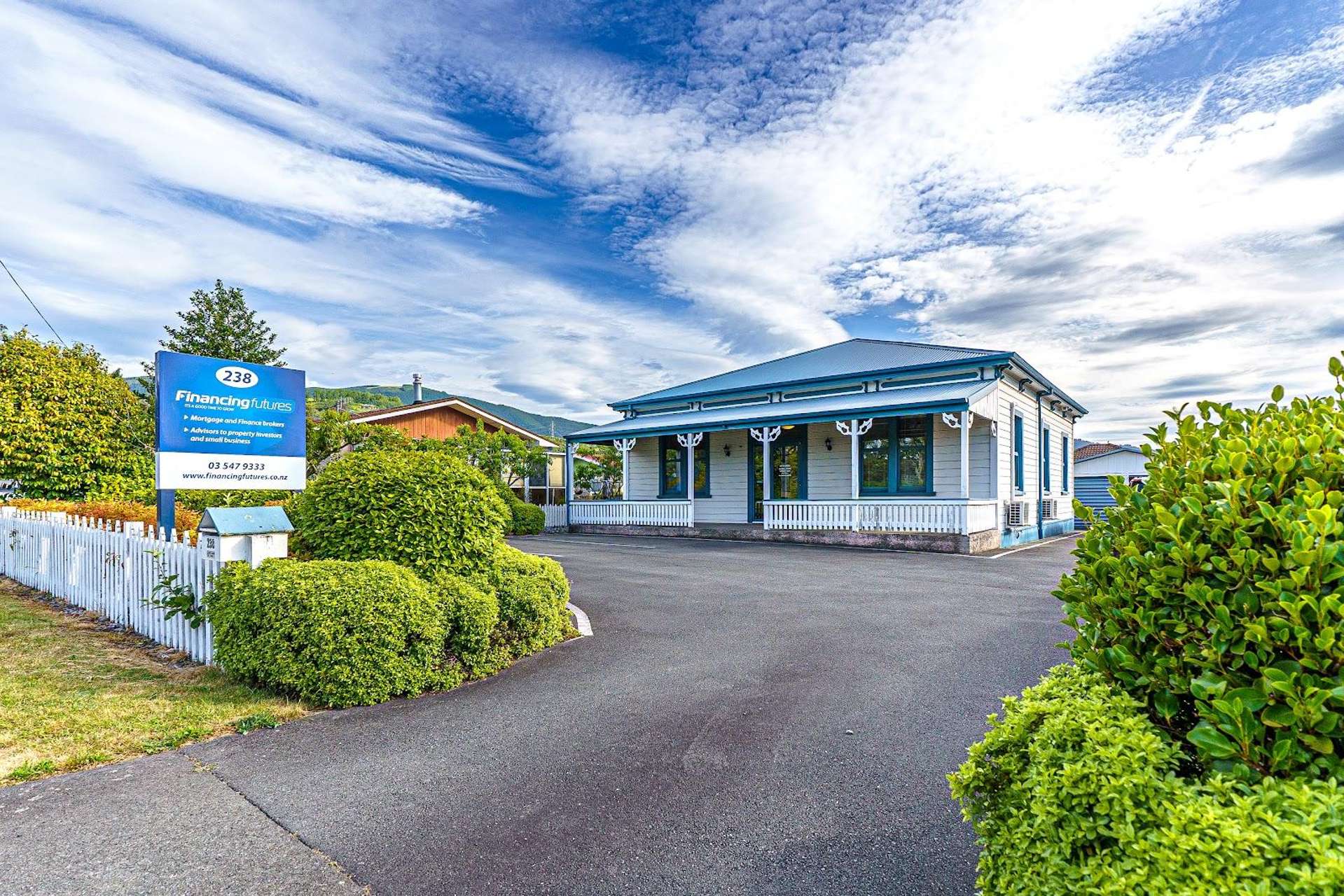 238 Songer St Stoke_0