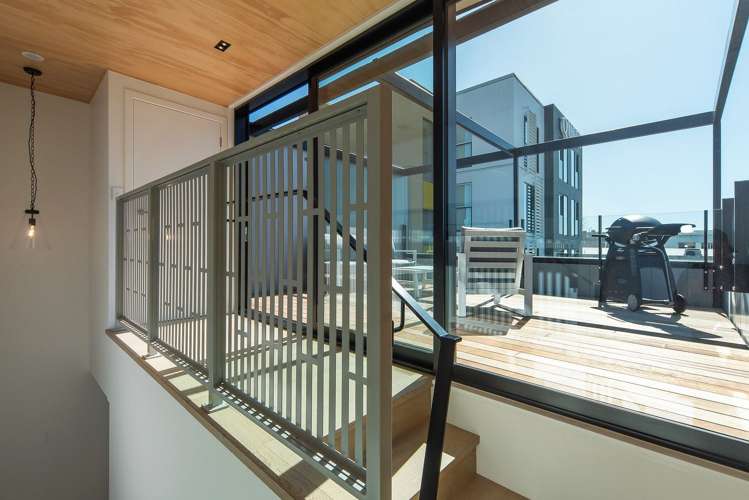 279 Hardy Street Nelson_17