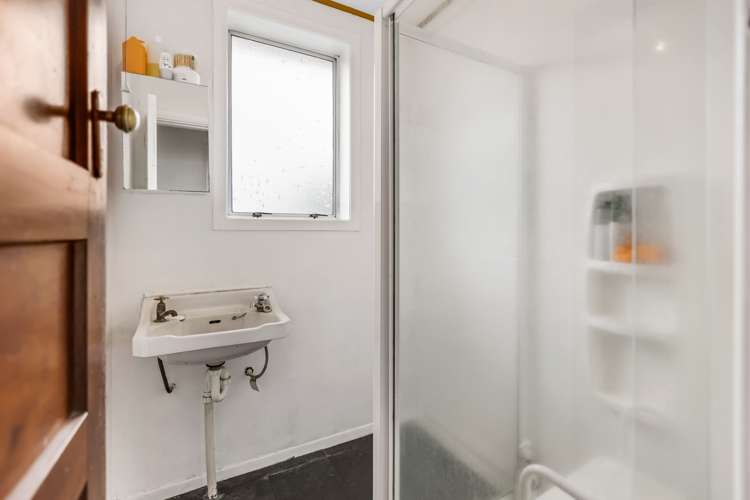 51 Umuroa Street Mamaku_9