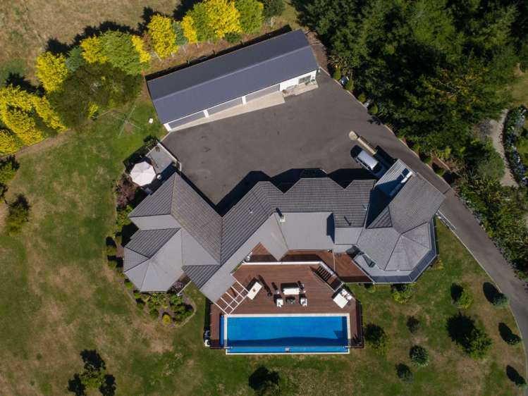 7 Mark Wynd Maunganamu_24