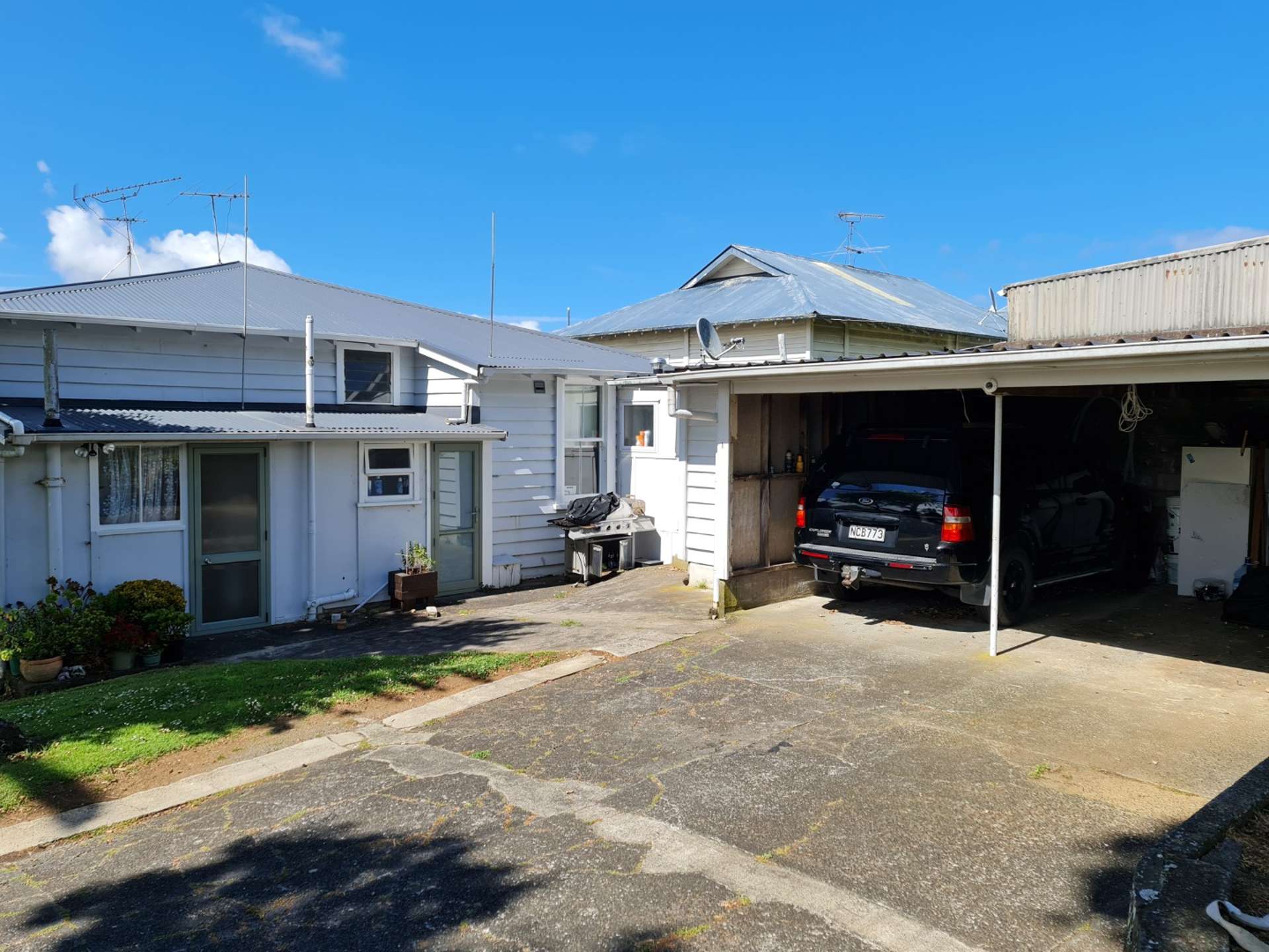 2/106 Arthur Street 10051_0