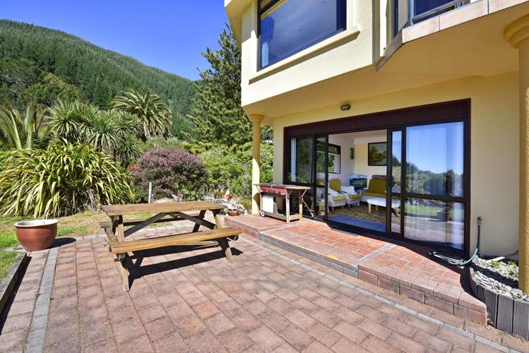 198 Elaine Bay Road Marlborough Sounds_30