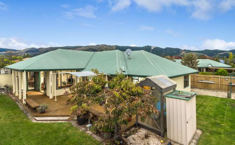 17 Paramu Place Richmond_18