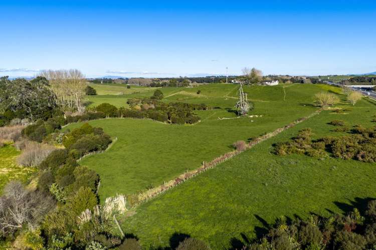 Waring Road, Taupiri Huntly_9