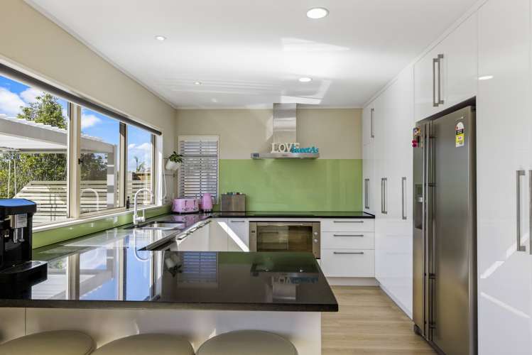 21 Connemara Court West Harbour_9