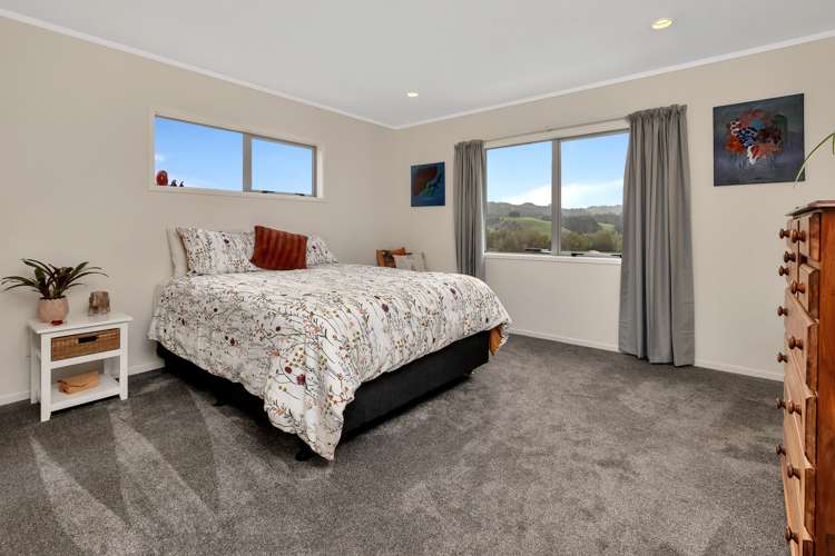 571 Shoemaker Road Waipu_14