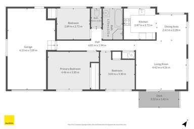 2/42 Hokonui Road_4