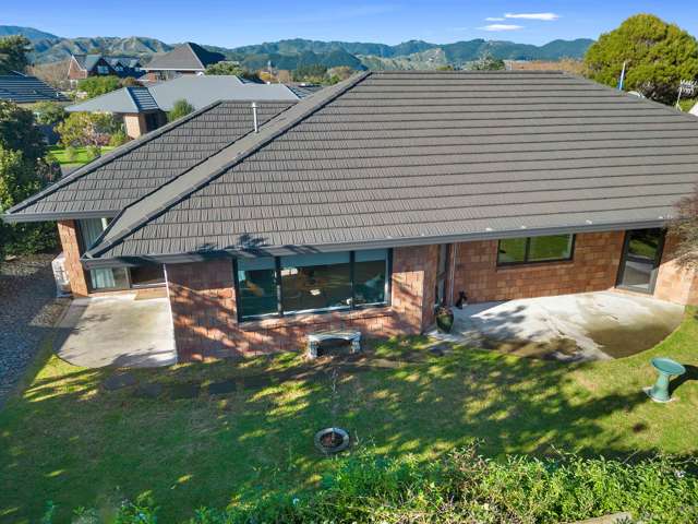 28 Rifleman Lane Paraparaumu Beach_2