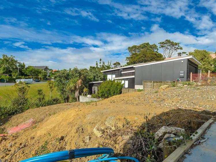 33b Johnstone Street Point Chevalier_15