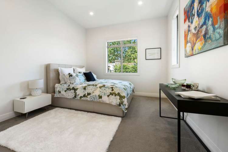 13 Banff Avenue Epsom_17