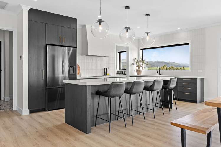 29 Tuscany Way Fitzherbert_1