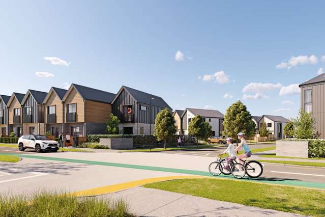 2,4,6,8,10 Sailors Place Hobsonville_2