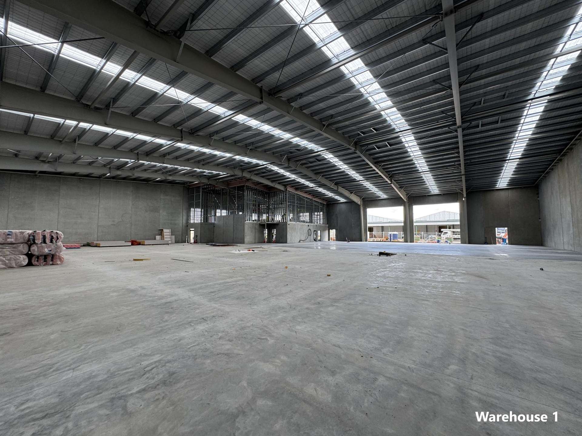 1/14 Harvard Way Mt Maunganui_0