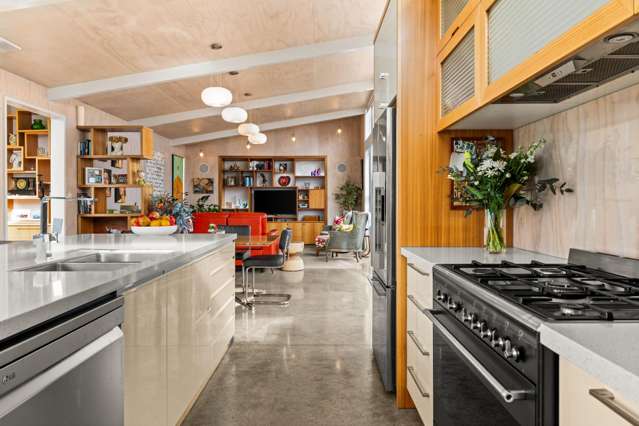 29 Campbell Street Havelock North_2