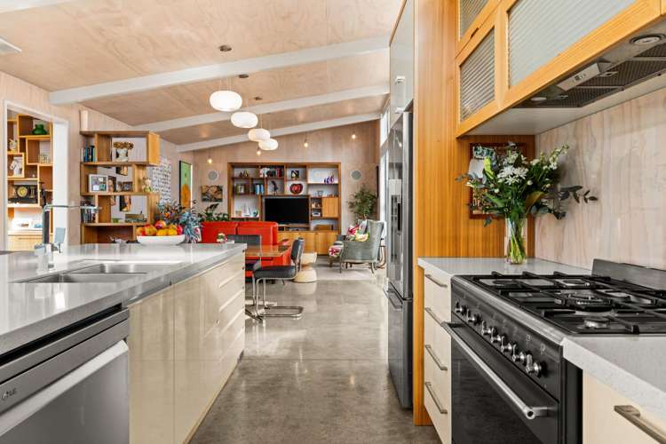 29 Campbell Street_2