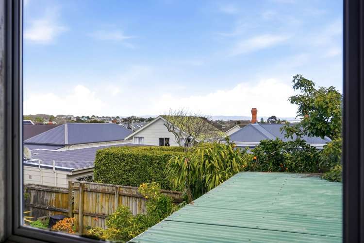 85 Islington Street Ponsonby_15