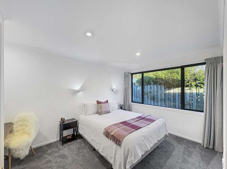 1 Aotea Crescent 10437_7