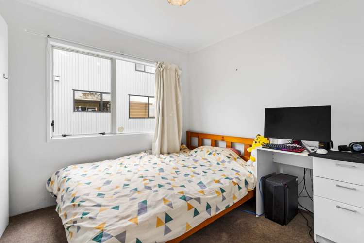 1/139 Rangatira Road Beach Haven_7