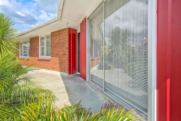 9 Fairview Avenue Opaheke_8