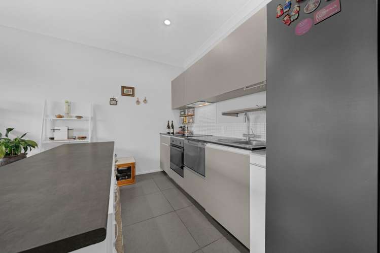 43/128 Stancombe Road Flat Bush_7