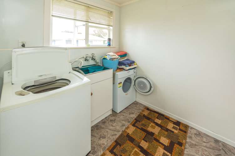 39 Hakeke Street Wanganui East_14