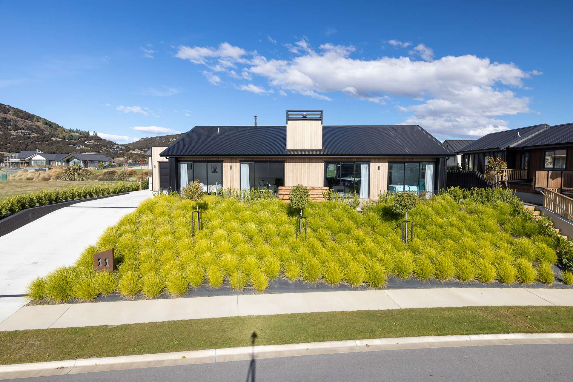 11 Bargour Street Wanaka_0