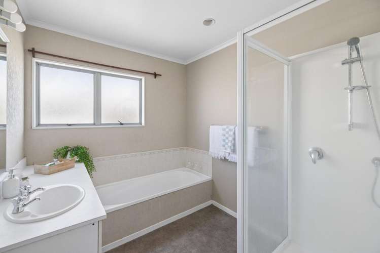 27B Miro Street Mt Maunganui_12