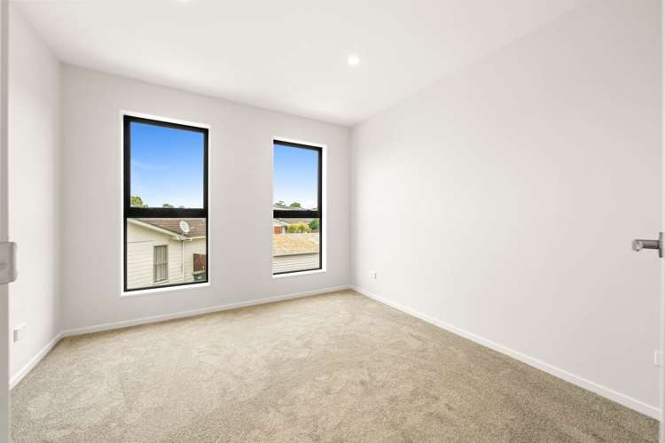 Lot 2, 13 Chesley Place Half Moon Bay_6