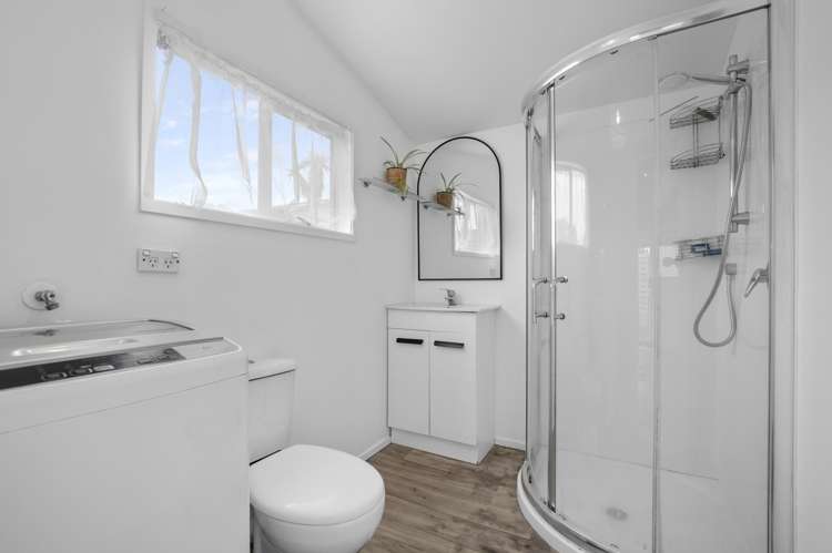 224B Dickson Road Papamoa Beach_9