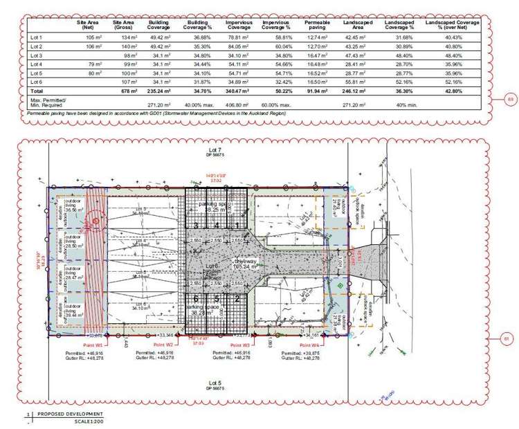 12 Mack Place Red Hill_7