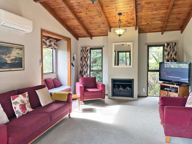 83 Whau Valley Road Whau Valley_4