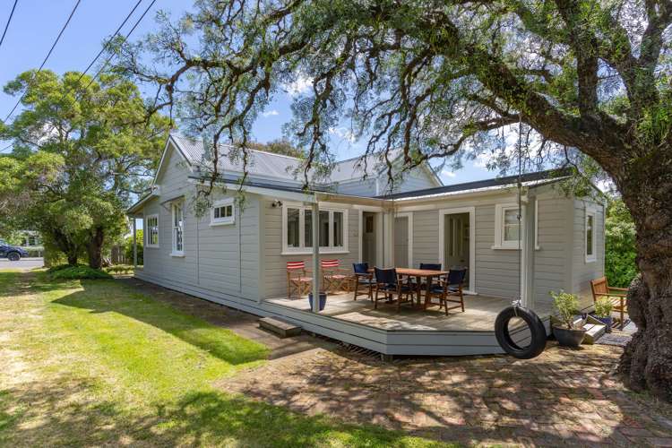 35a New York Street Martinborough_2