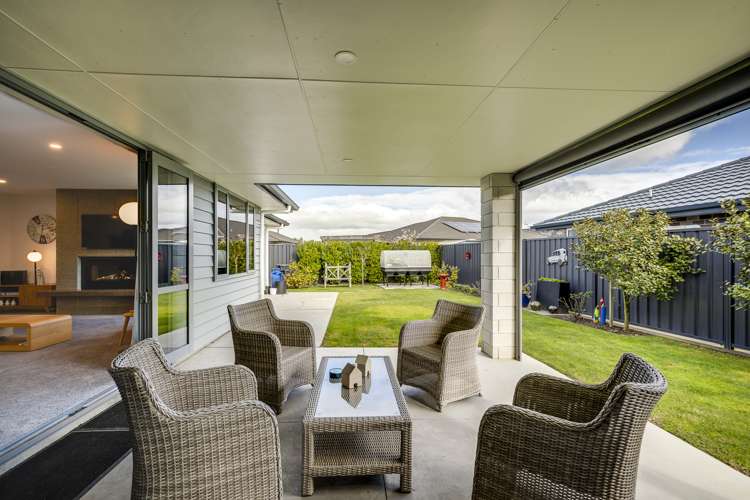 9 Smidt Lane Mahora_13