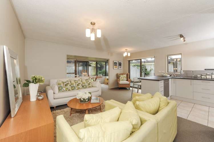 3/134a Selwyn Street Onehunga_5