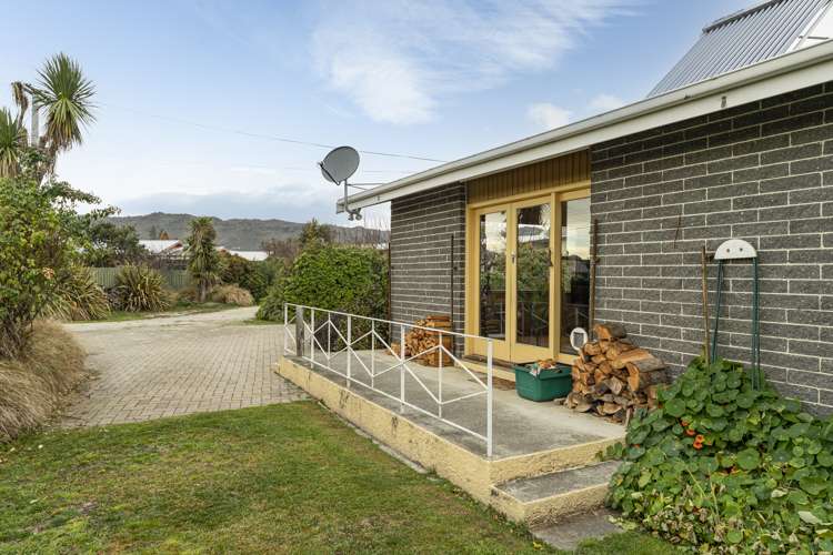 32 Ventry Street Alexandra_14