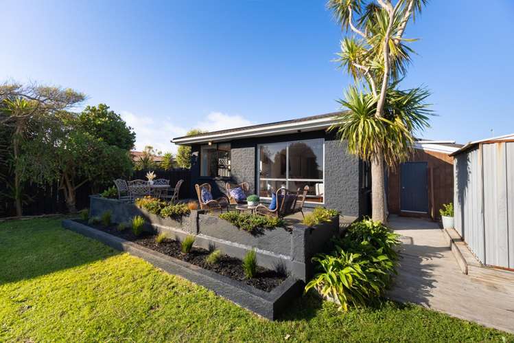191 Manly Street Paraparaumu Beach_20