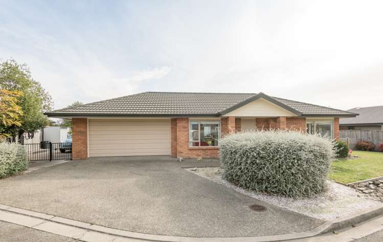18 Norrie Place Annesbrook_1
