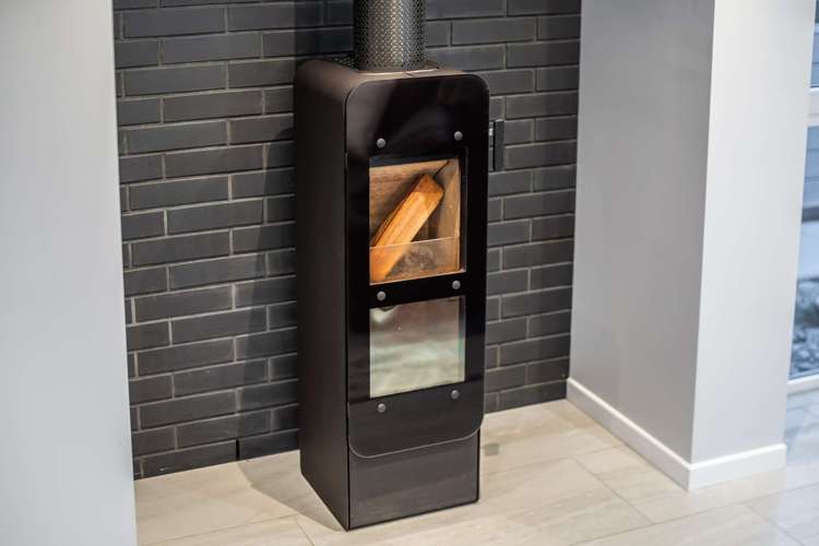 1 Moemoea Place Cambridge_11