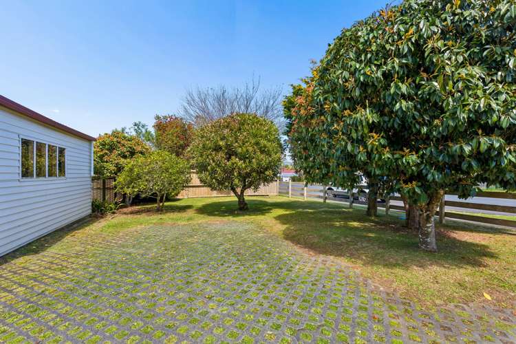 44 Metcalfe Road Ranui_13