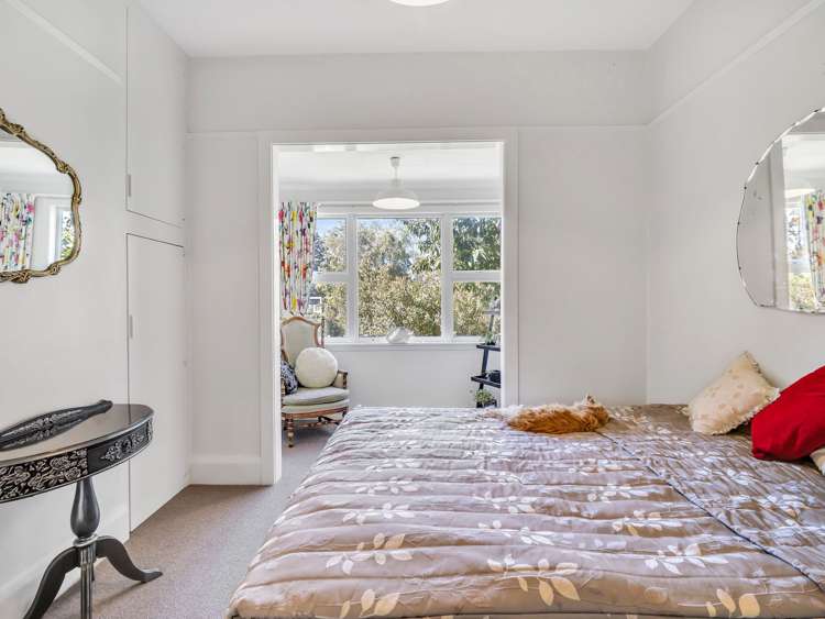 15 Bay Road Oxford_11