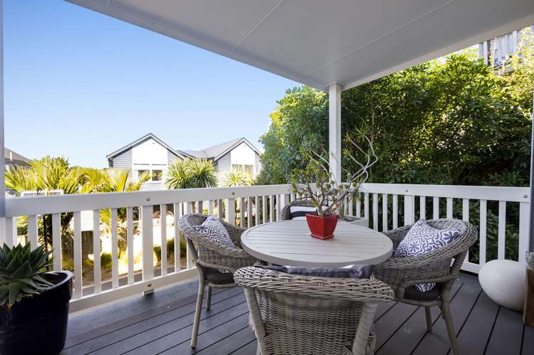 35/27 Powell Street Avondale_12