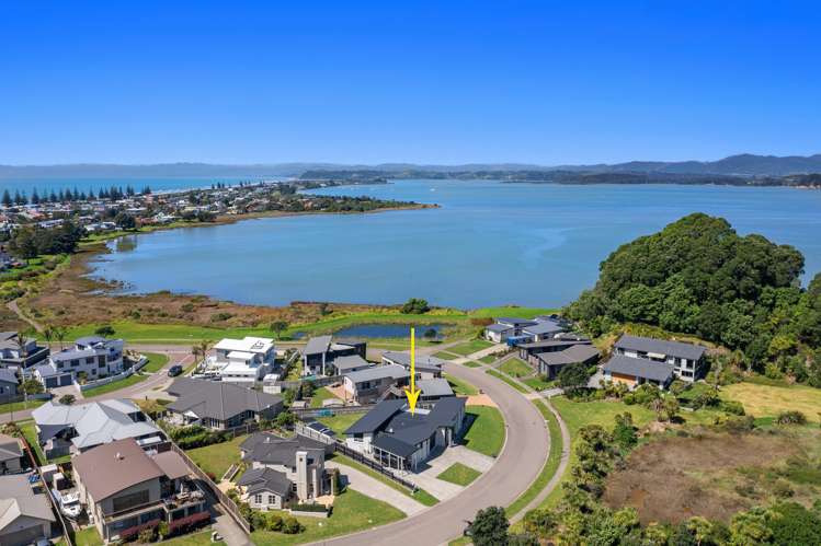 26 Waterways Drive Ohope_24