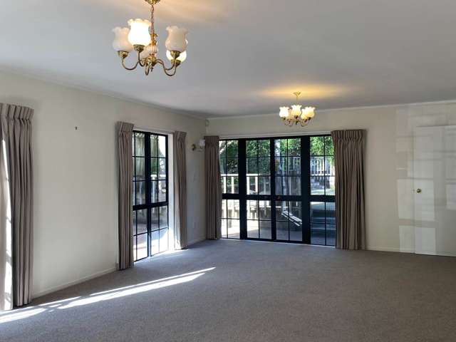 48A Allum Street Kohimarama_4