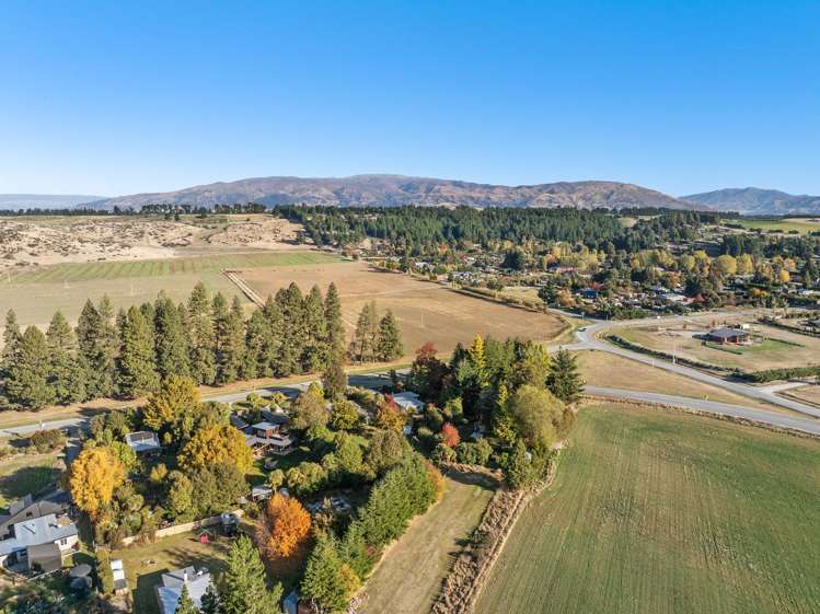 822 Kane Road Hawea Flat_19