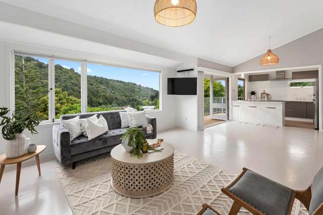 21 Glendale Road 11600_1