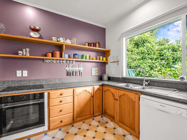 689 Hamurana Road Hamurana_4