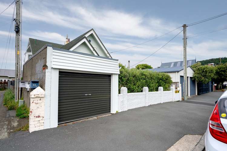 40 Apu Crescent Lyall Bay_23