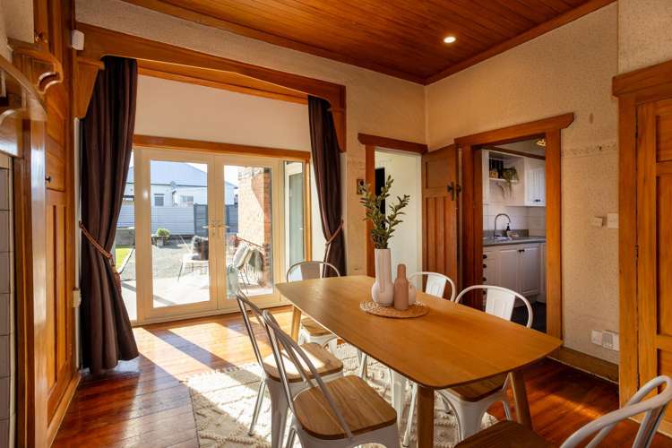 58 Wellington Street Georgetown_7