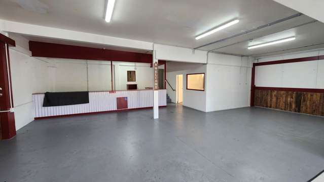 161-167 Apirana Avenue St Johns_2