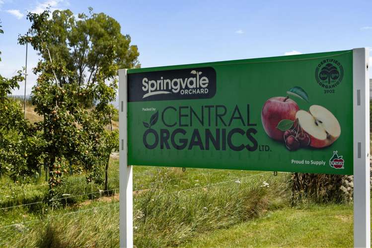 15 O'Neill Lane Springvale_9